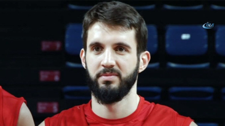 Furkan Aldemir: Gruptan lider çıkmak istiyoruz Furkan Aldemir: Gruptan lider çıkmak istiyoruz