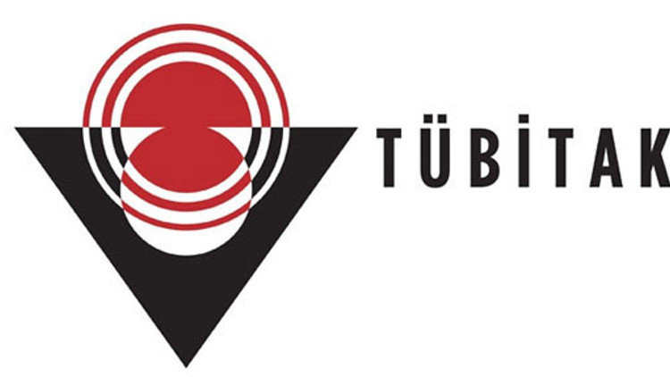 TÜBİTAK Başkanlığına atama... İşte yeni başkan...