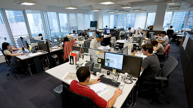 Tüm çalışanları ilgilendiriyor Eski işyerini bildirmeyen yanar