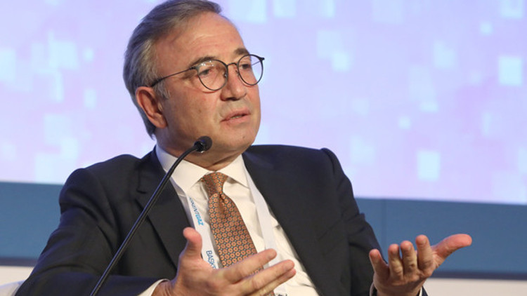 Akfen, enerjiyi ‘depolayacak’