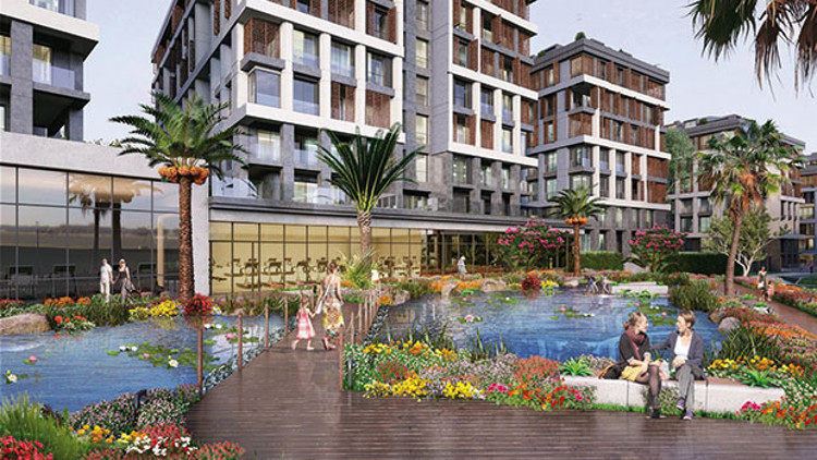 Evde 7 yıl 0 faiz fırsatı Evde 7 yıl 0 faiz fırsatı