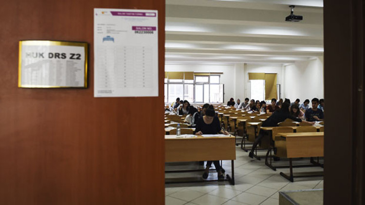 10 soruda YKS başvurusu 10 soruda YKS başvurusu