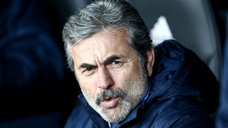 FBTVde Aykut Kocamanı kızdıran yorum