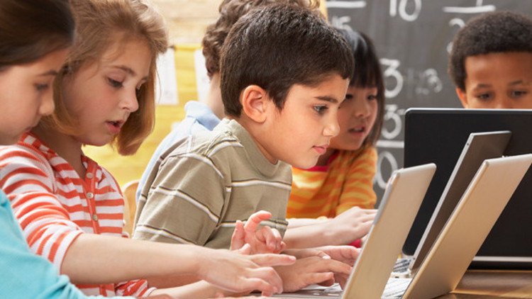 MEB YEĞİTEK Genel Müdürü: Çocuklara sınırsız hayal kurmayı öğretmeliyiz