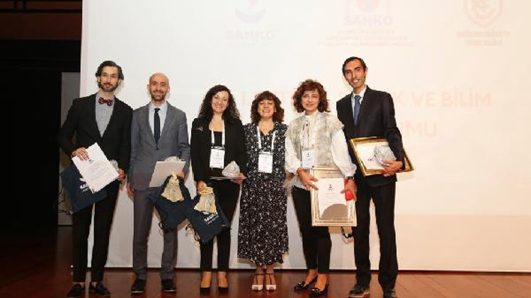 Futbol, Bilim ve Sağlık Sempozyumu sona erdi