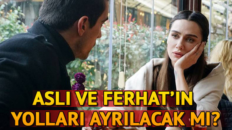 Siyah Beyaz Aşk son bölümü ekrana kilitledi 21. yeni bölüm fragmanı yayınlandı mı Siyah Beyaz Aşk son bölümü ekrana kilitledi 21. yeni bölüm fragmanı yayınlandı mı