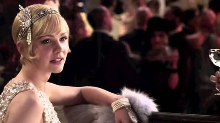 Kolayca uygulayabileceğiniz 7 vintage saç modeli Kolayca uygulayabileceğiniz 7 vintage saç modeli