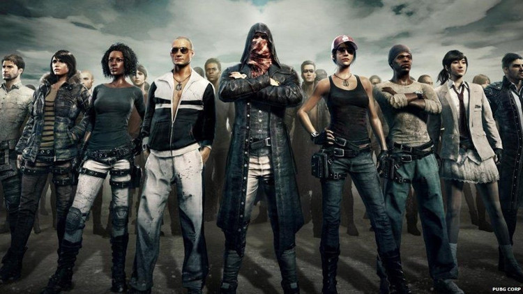 Survivor benim diyorsan hemen katıl