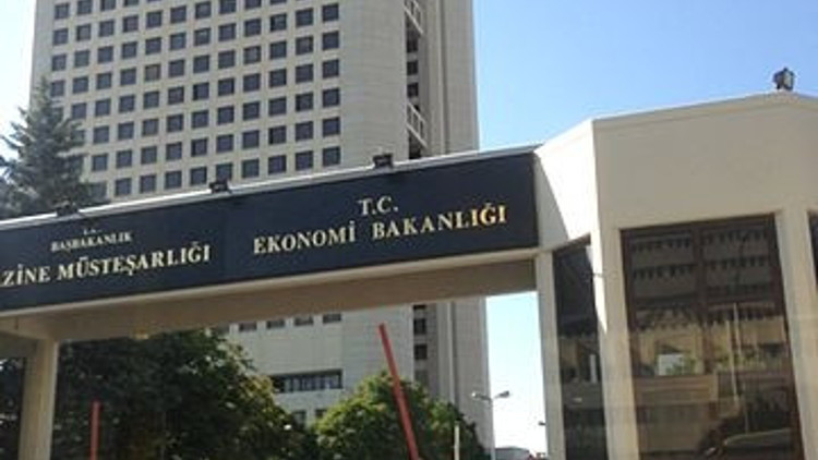 Ekonomi Bakanlığı çalışanlarının yüzde 40ı kadın