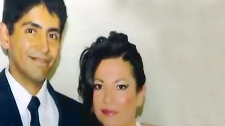 Havan mermili fantezinin sonu ölümle bitti... Havan mermili fantezinin sonu ölümle bitti...