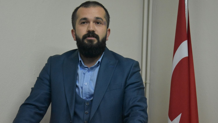 Orduspor’da 50. yılda hedef büyük Orduspor’da 50. yılda hedef büyük