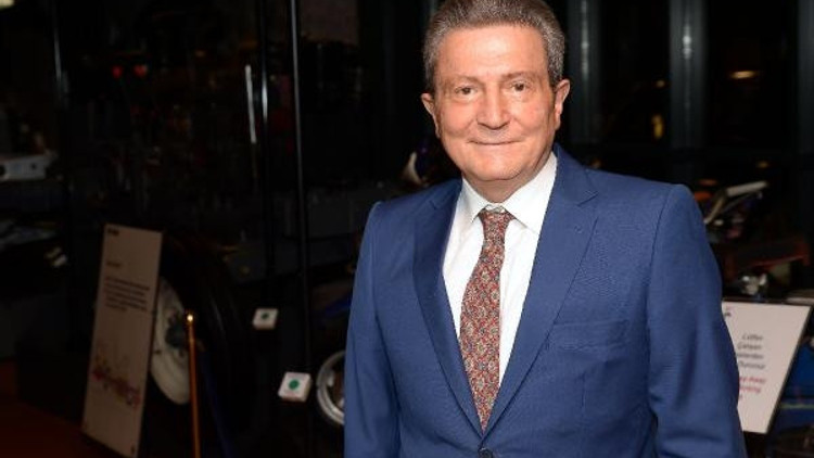 Karaköy Rotary Kulübü 8 Mart Dünya Kadınlar gününü kadın başkonsolos ve diplomatlarla birlikte kutladı