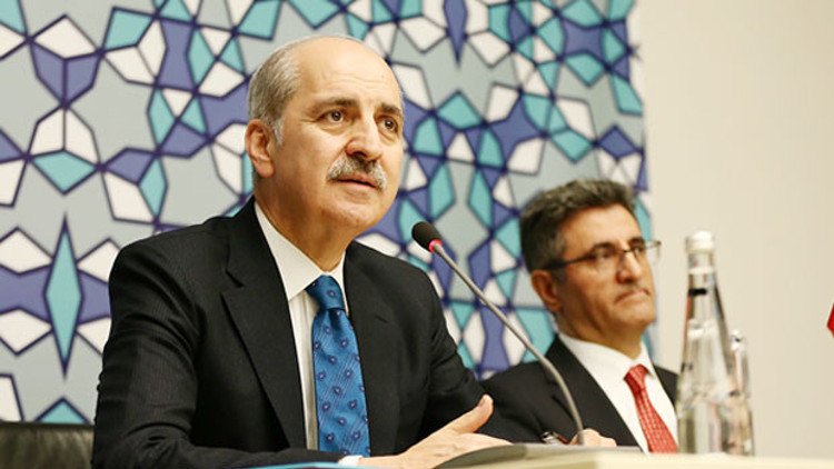 Aşırı ırkçı dil, ilişkileri zehirliyor