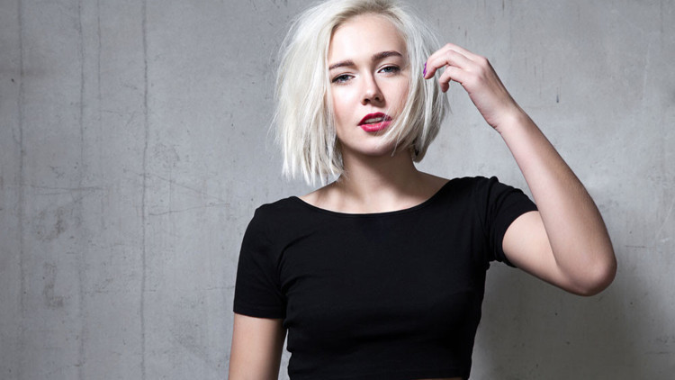 Saçınızı evde boyamadan önce bilmeniz gereken 5 şey