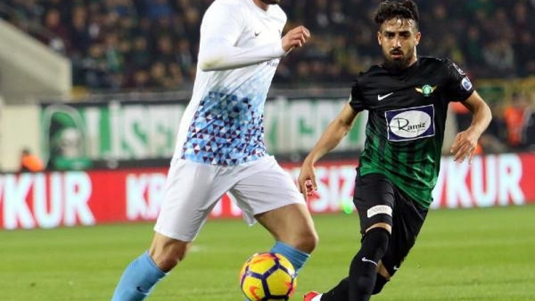 Süper Lige yerli damgası