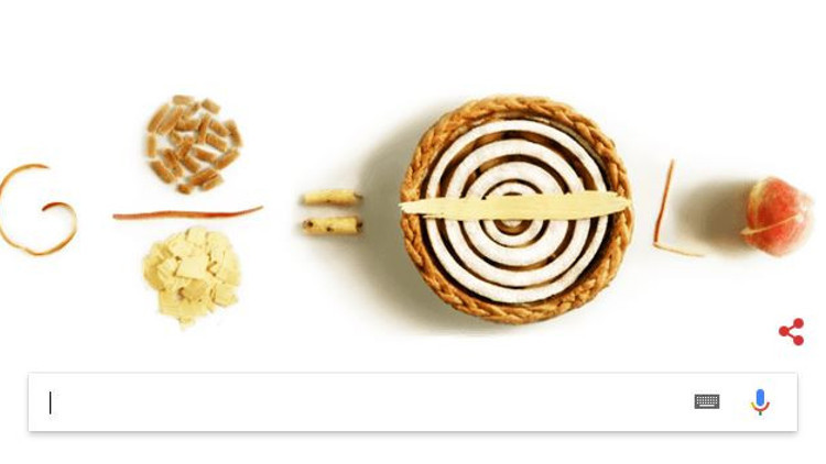 Gündemdeki Pi Day nedir Pi Day ile 3,14 gündemi