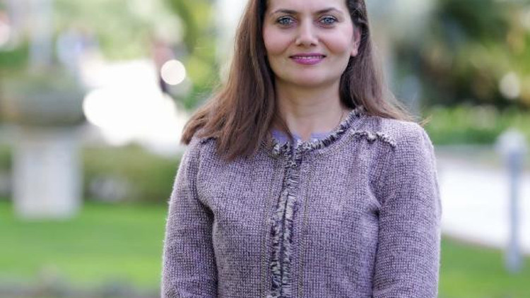 Güne yorgun başlayanlara öneriler