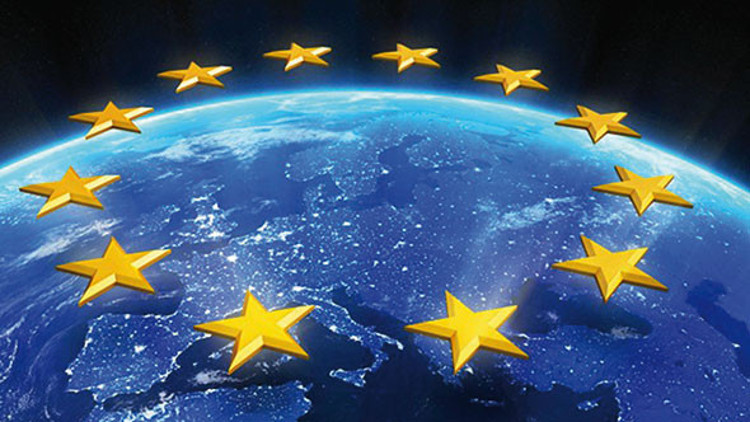 Kurala uyana kolay Schengen