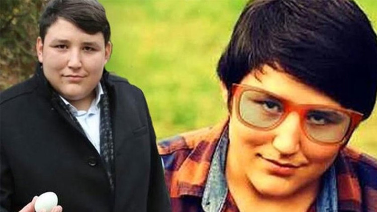 Çiftlik Bank soruşturmasında bir kişi daha tutuklandı