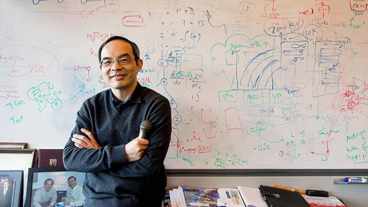 Yapay zeka ile yabancı dil sorunu tarih oluyor