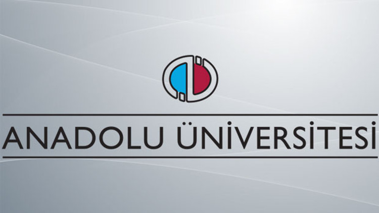 AÖF sınav tarihleri değişti AÖF sınavları ne zaman yapılacak
