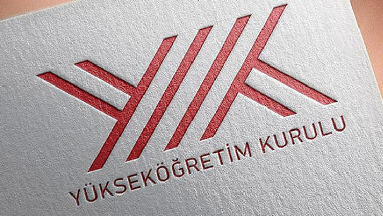 YÖKDİL soruları ve cevapları yayımlandı mı Sonuçlar ne zaman açıklanır