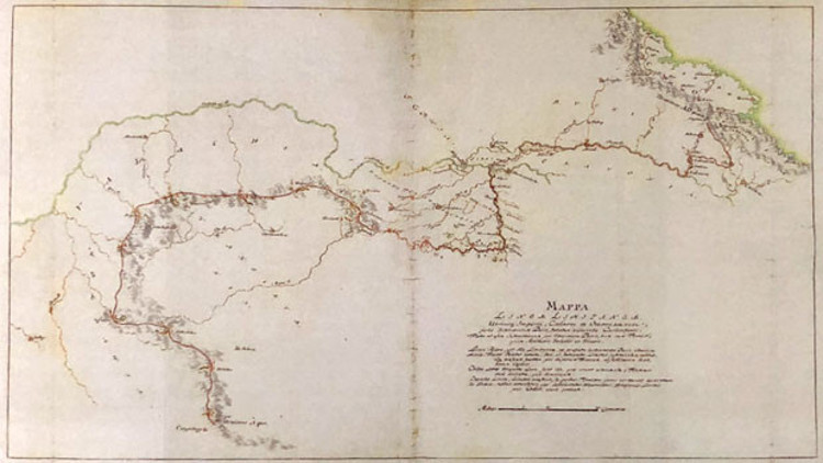 Kanuni’nin türbesinin yerini gösteren haritaya alıcı çıkmadı Kanuni’nin türbesinin yerini gösteren haritaya alıcı çıkmadı