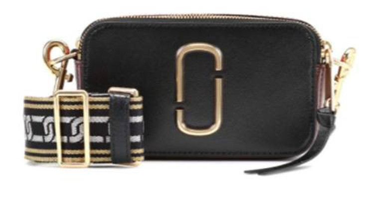 Hemen edinmeniz gereken 6 aşırı trend parça Hemen edinmeniz gereken 6 aşırı trend parça