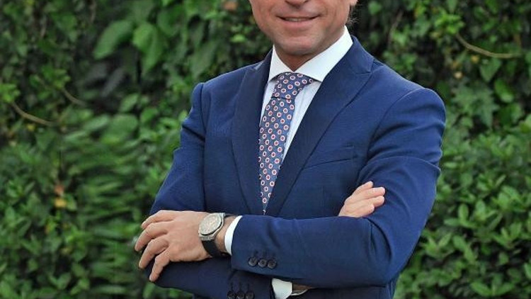 İş dünyasının liderleri TÜGİK İş Zirvesinde buluşacak İş dünyasının liderleri TÜGİK İş Zirvesinde buluşacak