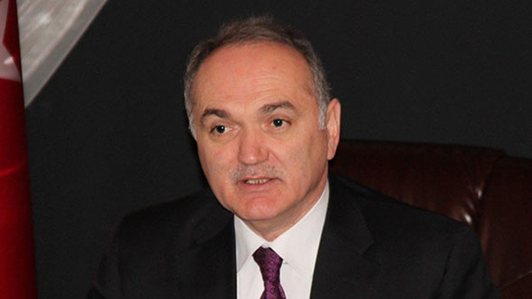 Piyasa gözetiminde ‘denetim’ sıkıntısı