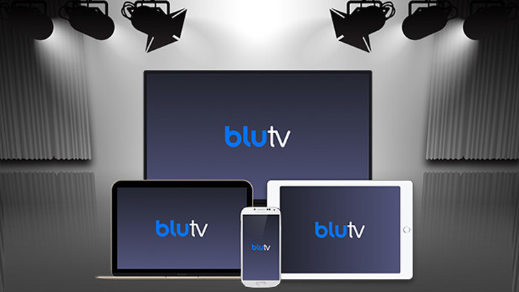 Sıfır Bir İnstagramın başarı hikayeleri arasına girdi