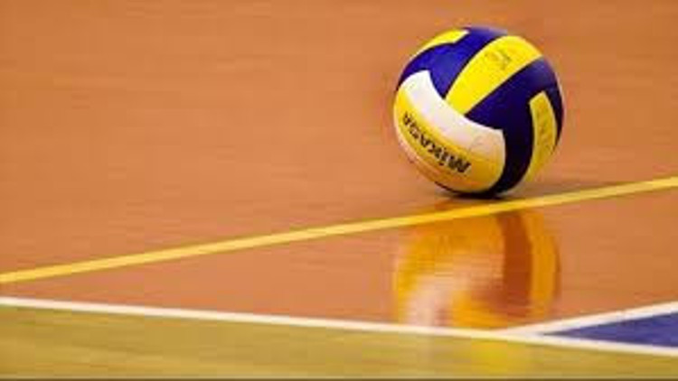 Voleybolda Türk takımlarının başarısı...