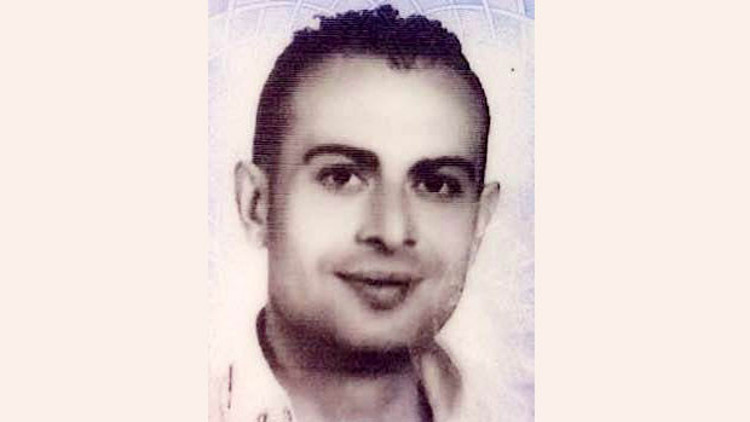 İş başvurusu için gittiği restoranın tuvaletinde aşırı doz uyuşturucudan öldü