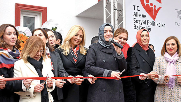 40 çocuk daha kurtulacak