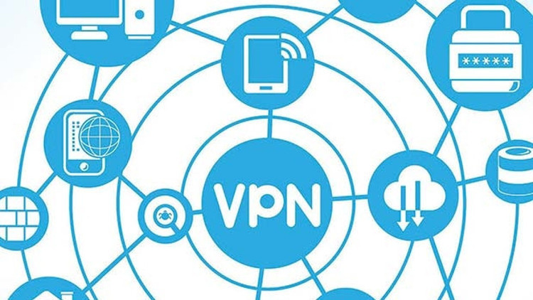 BTK’dan VPN çalışması