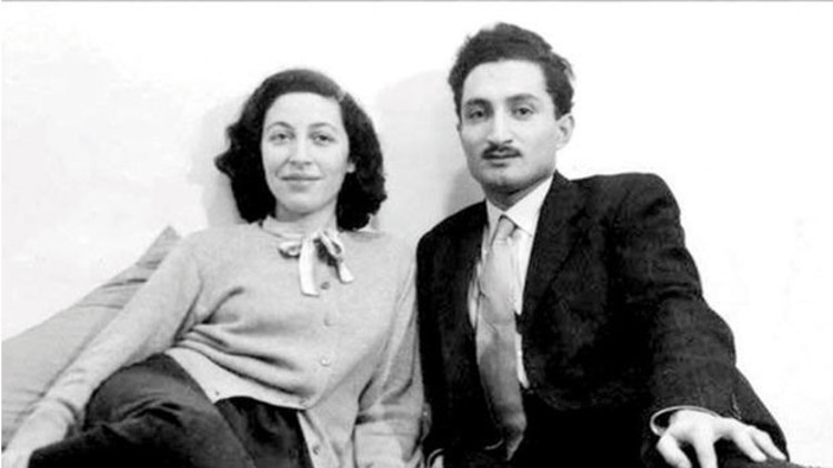 Ecevit’in 12 yıl saklı tutulan anılarından: ‘Kemal Derviş şeytani hesaplar içerisindeydi Ecevit’in 12 yıl saklı tutulan anılarından: ‘Kemal Derviş şeytani hesaplar içerisindeydi