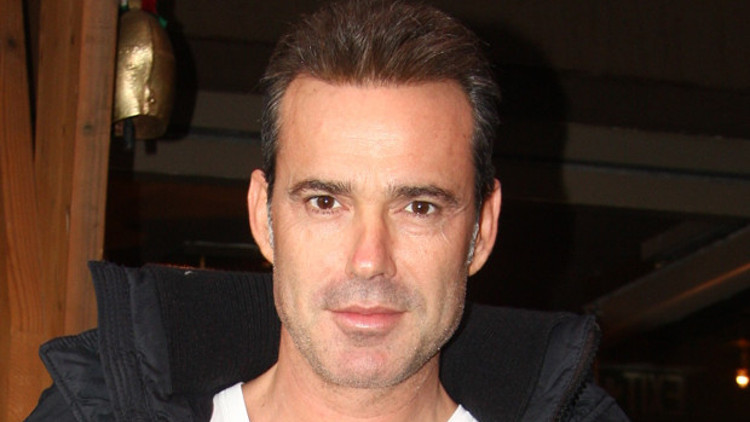 Murat Başoğlundan sürpriz karar Evini satışa çıkardı ama...