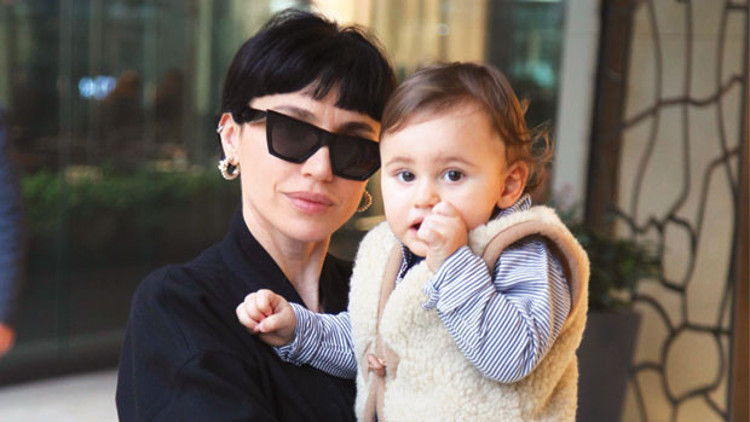 Biz nereye Azur oraya