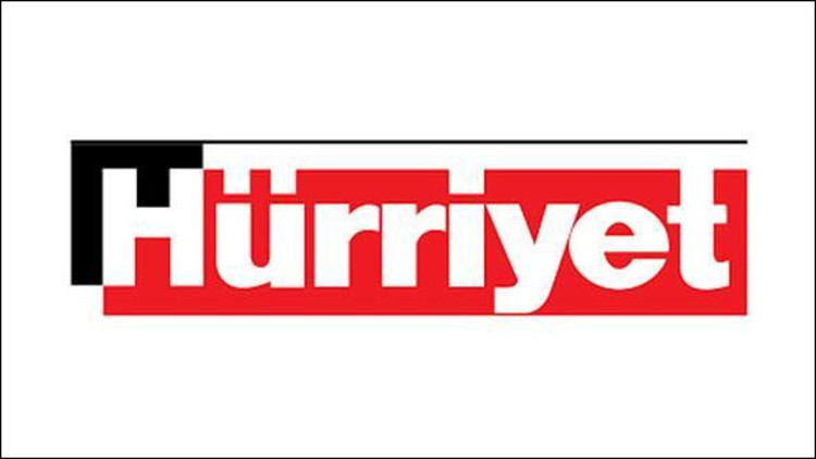 TGC’den Hürriyet’e sekiz ödül TGC’den Hürriyet’e sekiz ödül