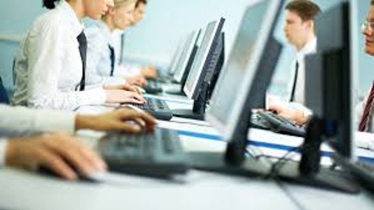 Memur cezalarına ‘dinleme’ ayarı Memur cezalarına ‘dinleme’ ayarı