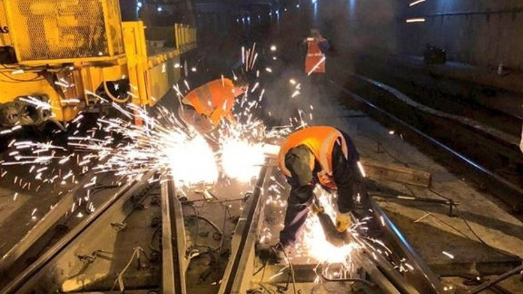 İhmali olanlar açığa alındı İhmali olanlar açığa alındı