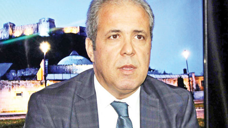 ‘FETÖ borsası’ndan ifade verdi