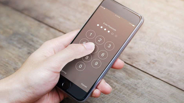 Telefonları hedef alan 5 tehlike