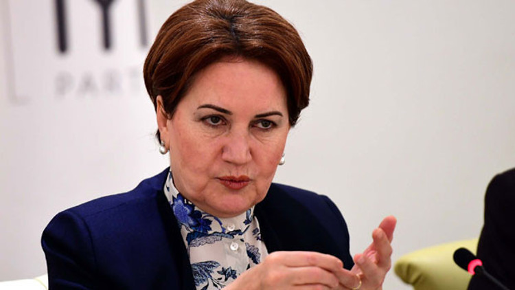 İşte Akşenerin yeni A Takımı O ismin yokluğu şaşkınlık yarattı İşte Akşenerin yeni A Takımı O ismin yokluğu şaşkınlık yarattı