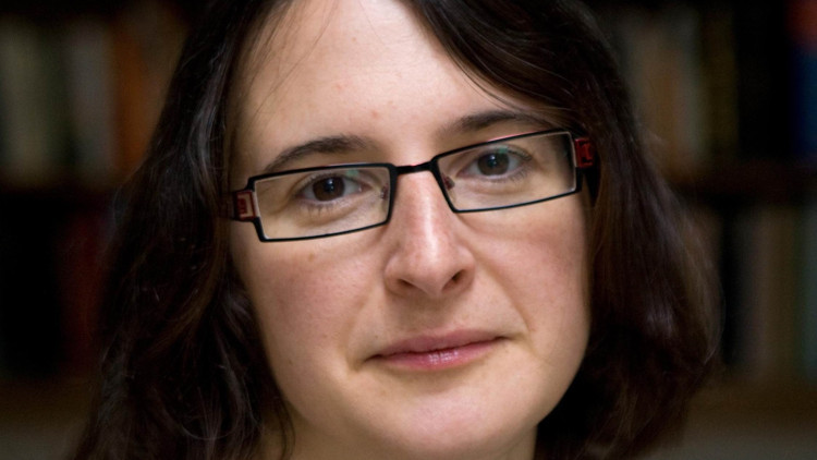 Modern dünyada anne-baba olmak