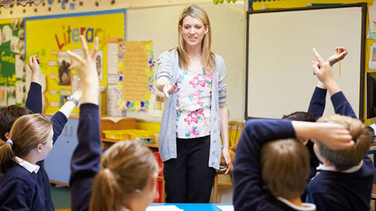 ‘Öğretmene performans’ tartışması sürüyor... Sendikalardan taslağın iptali için beş gerekçe