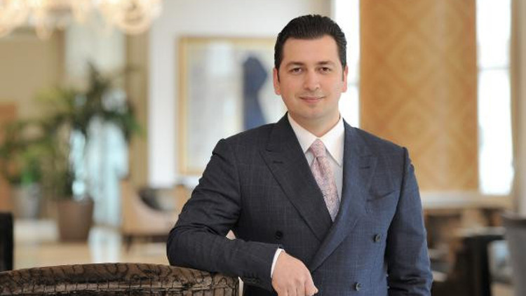 Türk taşını belgesellerle dünyaya tanıtacağız Türk taşını belgesellerle dünyaya tanıtacağız