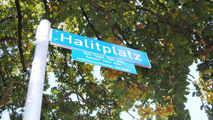 Unutturmayacağız
