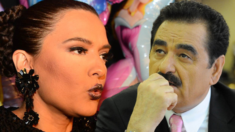 Bu yapılanlar Mehmetçike ayıp