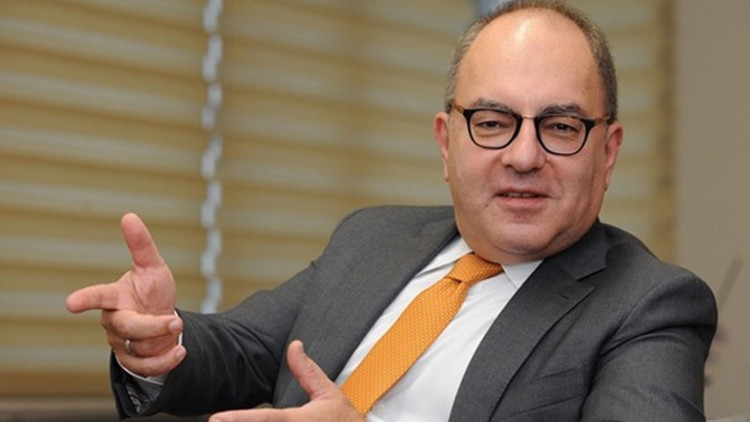 TKYDye iki yeni üye TKYDye iki yeni üye